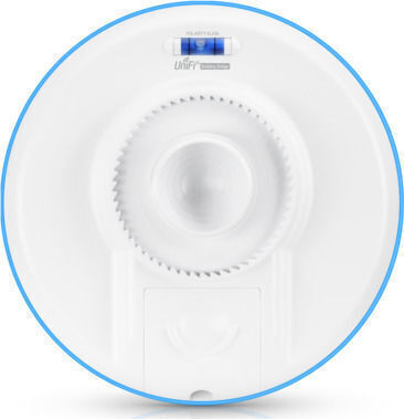 Ubiquiti AW-UBB Externe Wi-Fi-Antenne 2dBi mit Ethernet-Verbindung