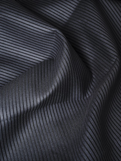 Emerson Travel Towel 80 X 160 Cm