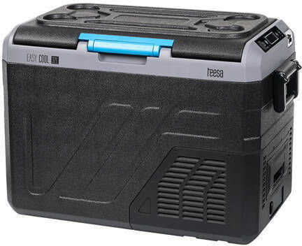 Teesa Φορητό Ψυγείο 32lt 230V