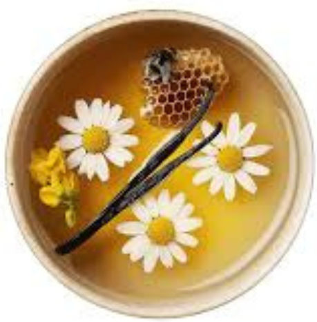 Yogi Tea Rotes Tee Bio-Produkt 17 Taschen