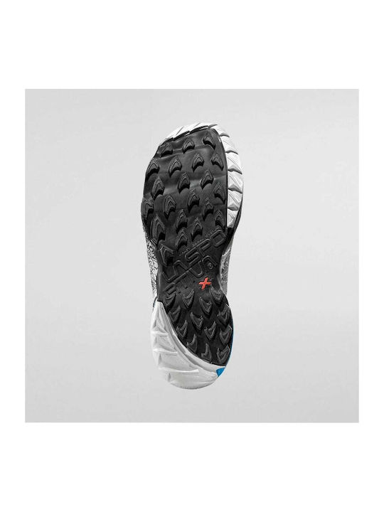 La Sportiva
