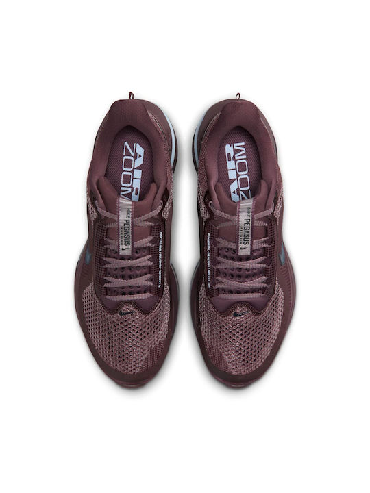 Nike Nike