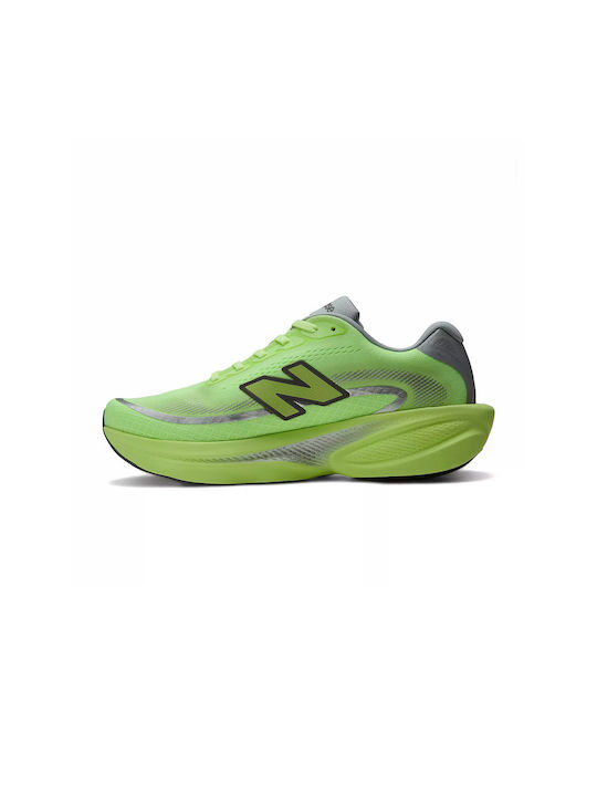 New Balance New Balance