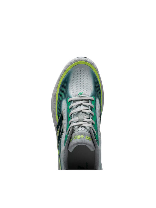 Fresh Foam X Ellipse V1 Ανδρικά Αθλητικά Παπούτσια Running Πολύχρωμο