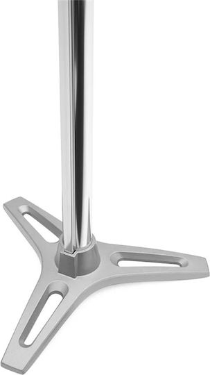 Crank Brothers DD277398 Fahrradluftpumpe Hand