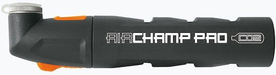 SKS Pompă Inflator Co2 De Mână