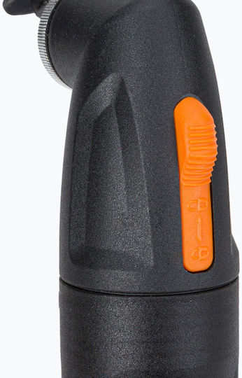 SKS Pompă Inflator Co2 De Mână