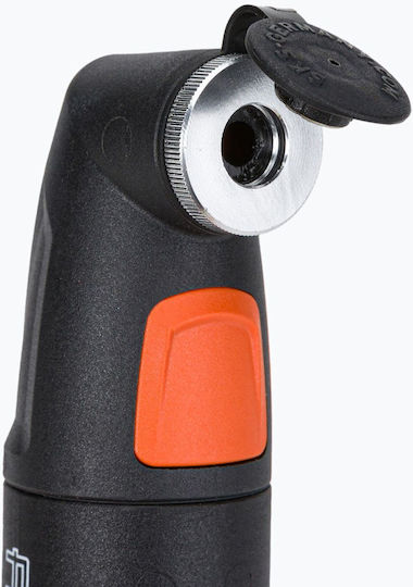 SKS Pompă Inflator Co2 De Mână