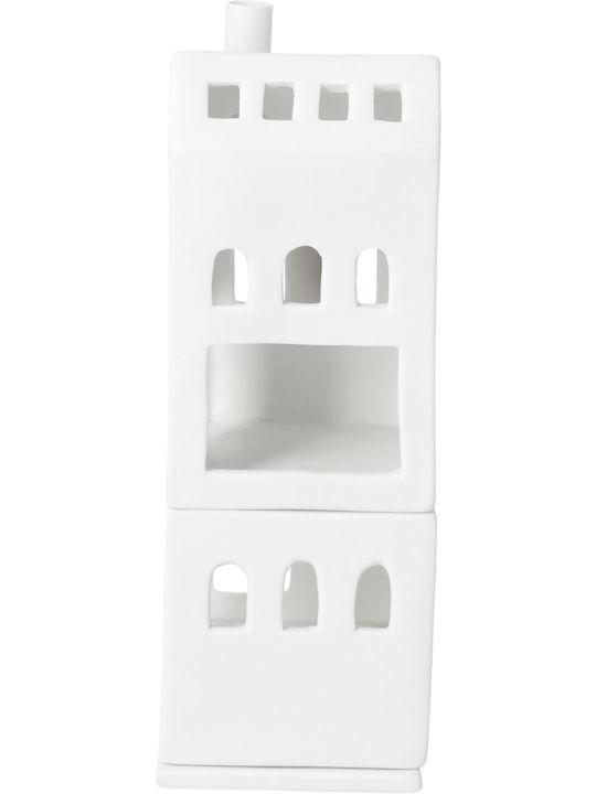 Raeder Light House Ρεσώ Stack House Arches