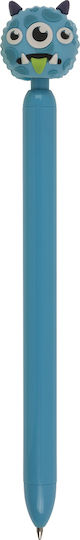 ArteLibre Ballpoint Pens (Various Designs)