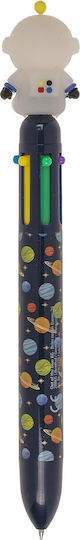 ArteLibre ArteLibre Ballpoint Pen