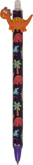 ArteLibre Ballpoint Pens (Various Designs)