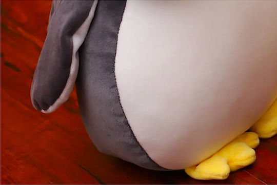 Malvys Plüsch- und Kuscheltiere 40 cm