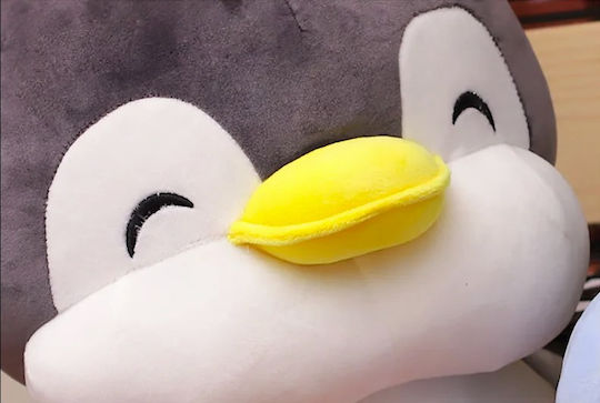 Malvys Plüsch- und Kuscheltiere 40 cm