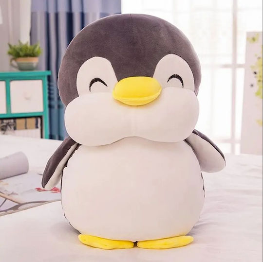 Malvys Plüsch- und Kuscheltiere 40 cm