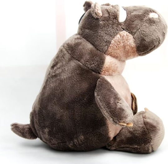 Malvys Jucărie de Plus 35 cm