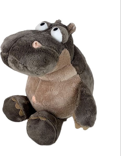 Malvys Jucărie de Plus 35 cm