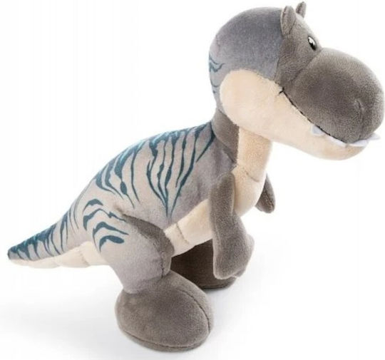 Malvys Plüsch- und Kuscheltiere 30 cm