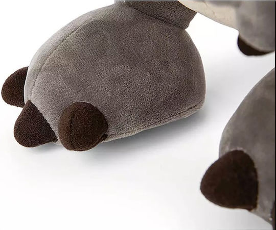 Malvys Plüsch- und Kuscheltiere 30 cm