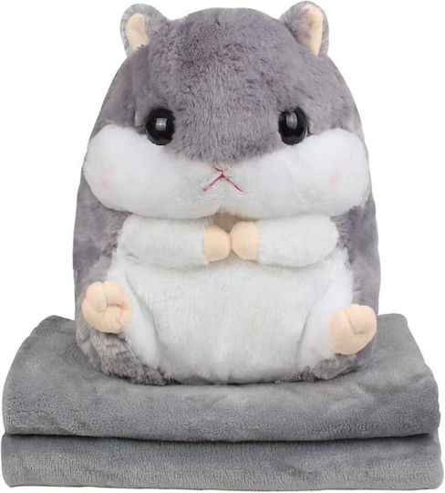 Λούτρινο