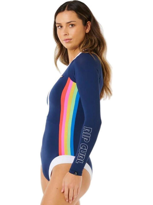 Rip Curl