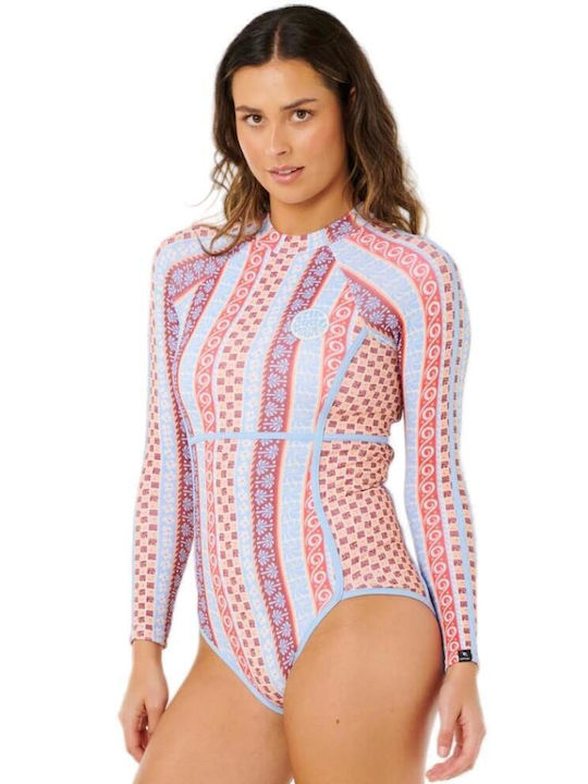 Rip Curl