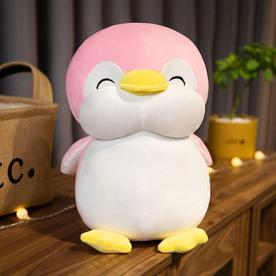 Malvys Плюшена Играчка 40 см