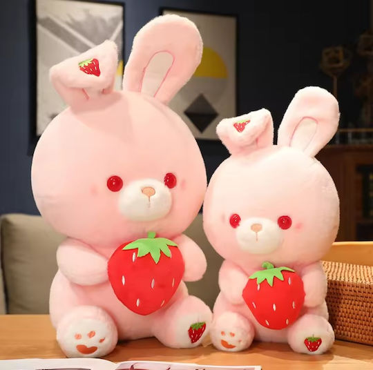 Malvys Plush Bunny 40 cm