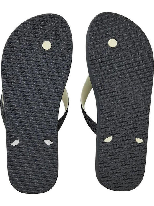 Rip Curl Rip Curl