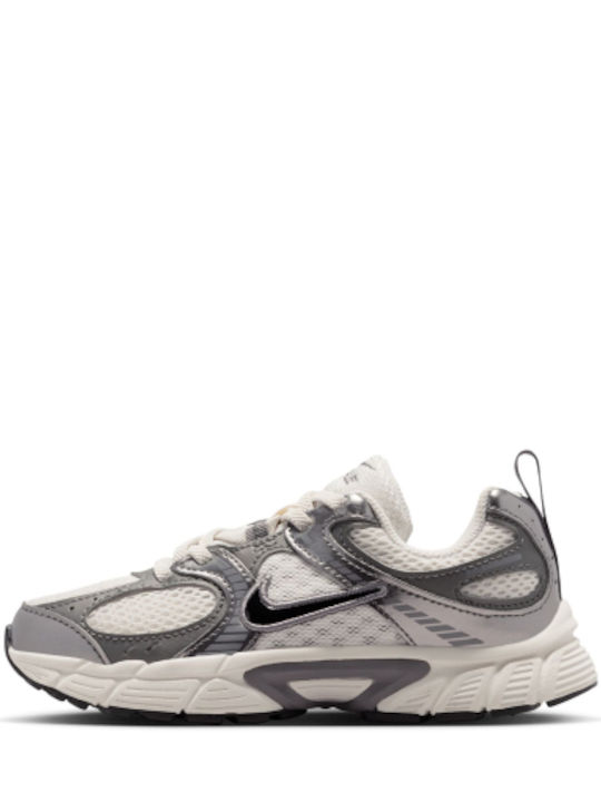Nike V5 Rnr Running White