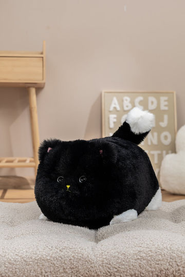 Plush Kitten with Motion & Sound for 3+ Years 28 cm