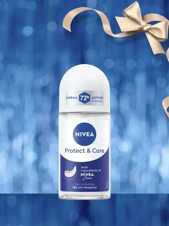 Nivea Creme Care Nourishment Hydration Gift Set Nivea Creme Care Nourishment Hydration Gift Set