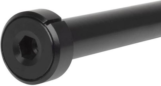 Άξονας Oem Flat Thru Axle Boost 12x148mm