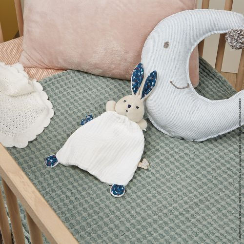 Baby-Windeln