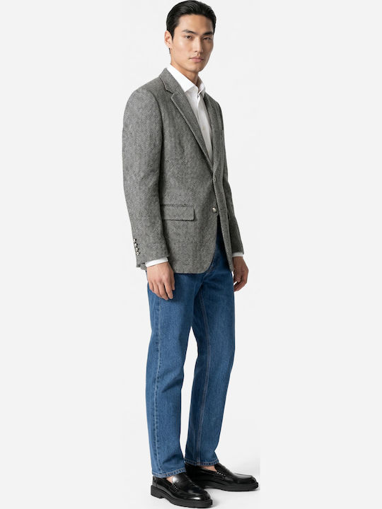 Freeman Clothing