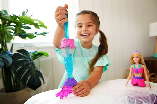 Mattel Κούκλα 23εκ.