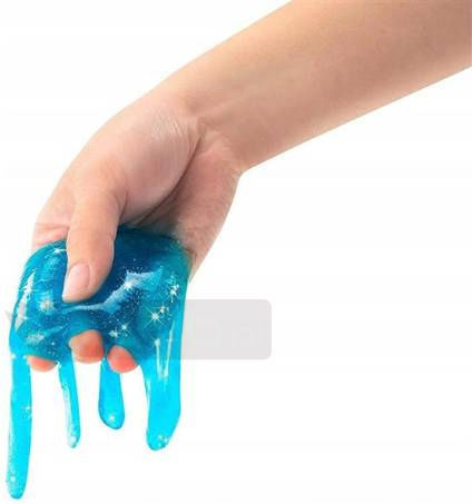 Mattel Κούκλα 23εκ.