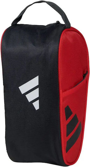 adidas Geantă De Pantofi Roșie