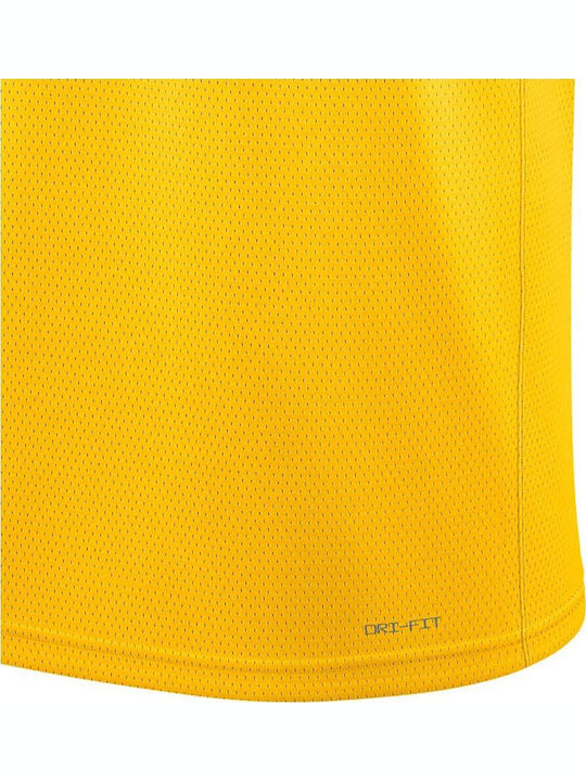 Luka Doncic Los Angeles Lakers Icon Edition Men's Basketball Jersey Sports Fan