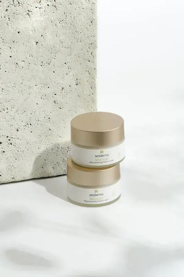 Sesderma Sescacay Rejuvenating Face Cream 50 Ml