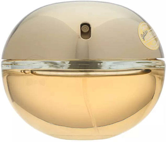 DKNY Eau de Parfum 100ml