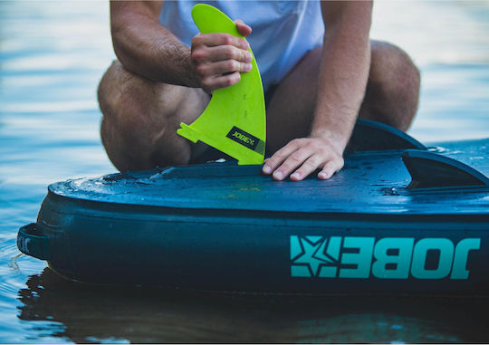 Jobe Sup Flossen