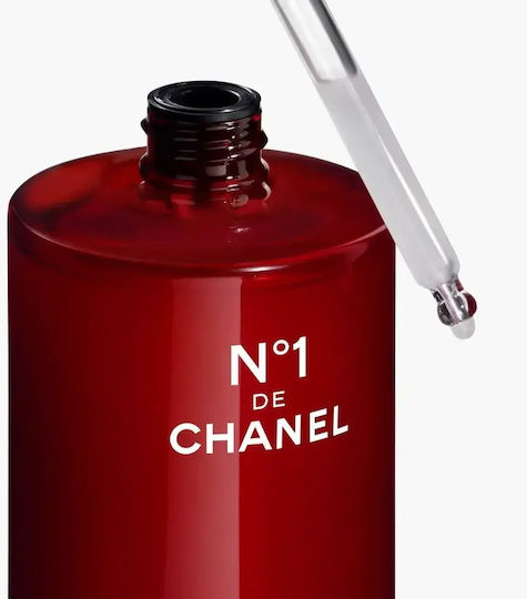 Ser Anti-îmbătrânire Revitalizant 100 Ml