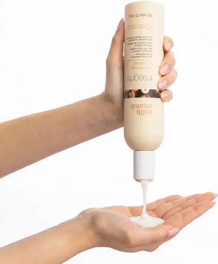 Milk_shake Integrity Комплект За Всички Типове Коса