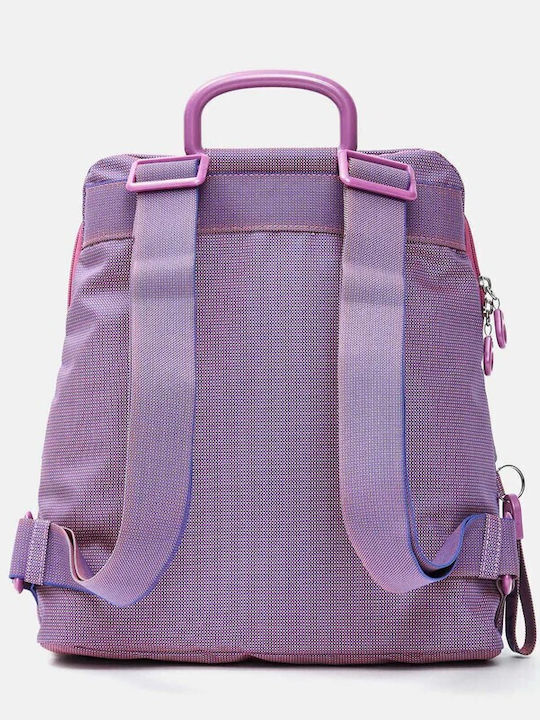 Mandarina Duck Rucsac Violet