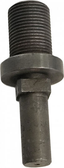 Porkert Meat Grinder Accessory No 10