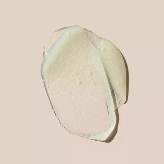 Ahava Time To Energize Men Ексфолиращ Почистващ Гел 100 Мл