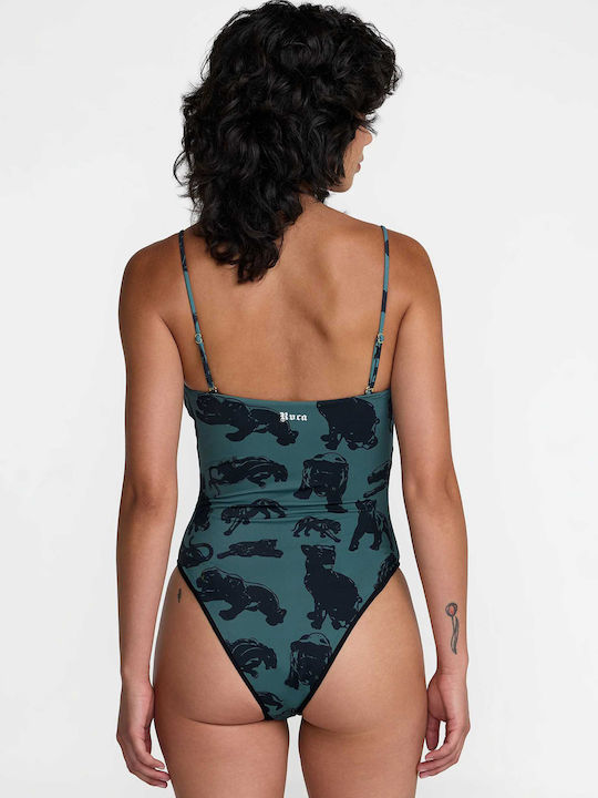 RVCA