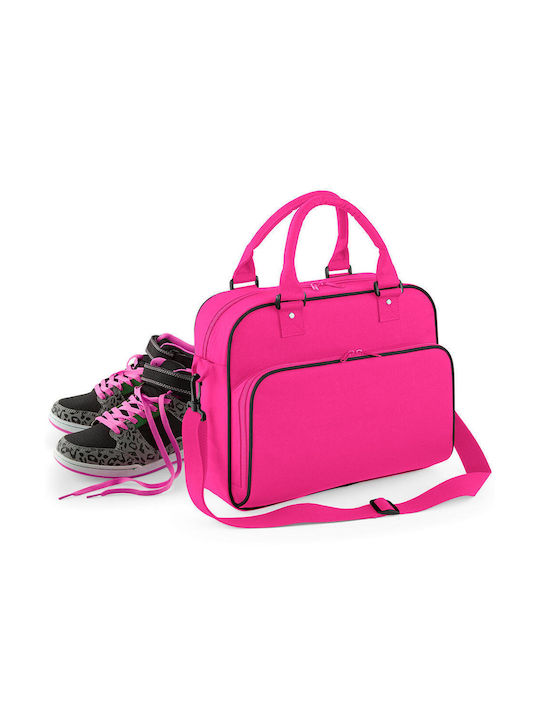 BagBase BG145
