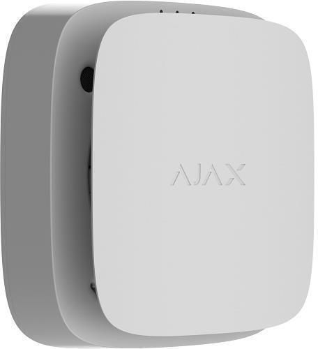 Ajax Systems Detector Component for Fire Detection System